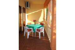 Appartements Tereza Apartment 1 – Apartman 1 foto 2
