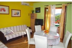 Appartements Tereza Apartment 1 – Apartman 1 foto 3