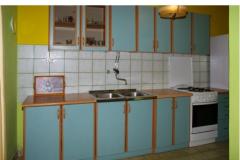 Appartements Tereza Apartment 1 – Apartman 1 foto 5