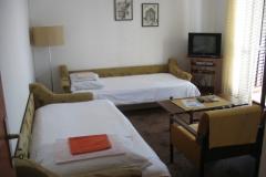 Appartements Tomislav Apartment 1 – Ap. br.1 foto 2