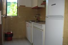 Appartements Tomislav Apartment 1 – Ap. br.1 foto 3