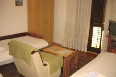 Appartements Tomislav Apartment 2 – Ap. br.2 foto 2