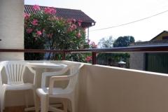 Appartements Tomislav Apartment 2 – Ap. br.2 foto 5