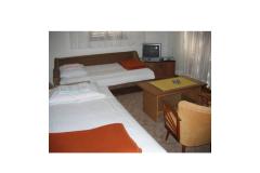 Appartements Tomislav Apartment 3 – Ap.br.3 foto 2