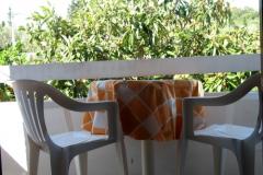 Appartements Tomislav Apartment 3 – Ap.br.3 foto 5