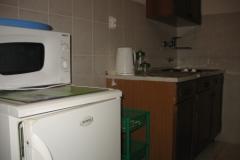 Appartements Tomislav Apartment 4 – Ap.No.4 foto 3