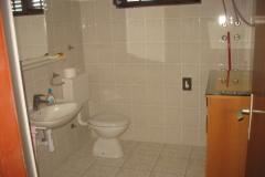 Appartements Tomislav Apartment 4 – Ap.No.4 foto 4