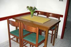 Appartements Tomislav Apartment 4 – Ap.No.4 foto 5