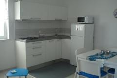 Appartements Ugljan Apartment 1 – Apartman 1 foto 2