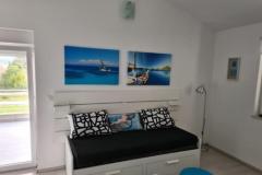 Appartements Ugljan Apartment 1 – Apartman 1 foto 3