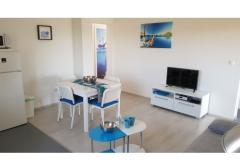 Appartements Ugljan Apartment 1 – Apartman 1 foto 4