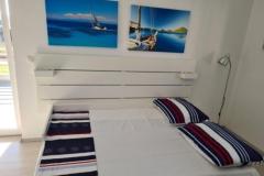 Appartements Ugljan Apartment 1 – Apartman 1 foto 5