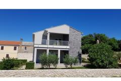 Appartements Ugljan Apartment 2 – Apartman 2 foto 1