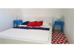 Appartements Ugljan Apartment 2 – Apartman 2 foto 2