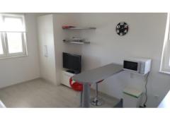 Appartements Ugljan Apartment 2 – Apartman 2 foto 3