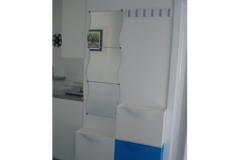 Appartements Ugljan Apartment 2 – Apartman 2 foto 5