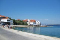 Apartment Matija Apartment 1 – Matija foto 4