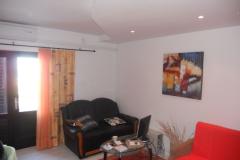 Ferienwohnungen Halugica Apartment 2 – A4/1 foto 1