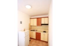 Ferienwohnungen Lidija Apartment 1 – Ap 5 foto 1