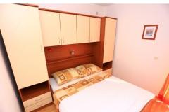 Ferienwohnungen Lidija Apartment 1 – Ap 5 foto 3