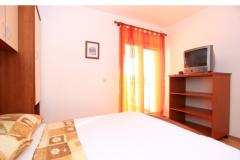 Ferienwohnungen Lidija Apartment 1 – Ap 5 foto 4