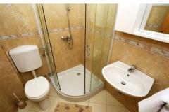 Ferienwohnungen Lidija Apartment 1 – Ap 5 foto 5