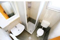 Ferienwohnungen Lidija Apartment 3 – Ap 3 foto 5