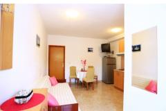 Ferienwohnungen Lidija Apartment 2 – Ap 2 foto 1