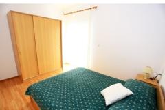 Ferienwohnungen Lidija Apartment 2 – Ap 2 foto 4