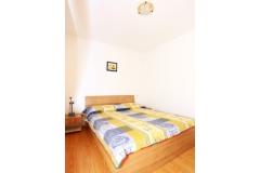 Ferienwohnungen Lidija Apartment 4 – Ap 7 foto 3