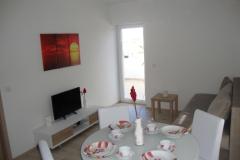 Ferienwohnungen Longin Apartment 1 – LUCY foto 1