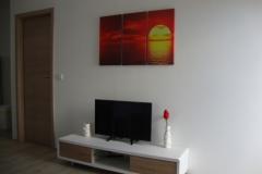 Ferienwohnungen Longin Apartment 1 – LUCY foto 2