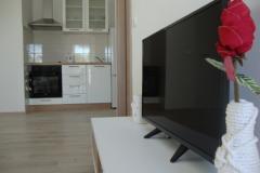 Ferienwohnungen Longin Apartment 1 – LUCY foto 3