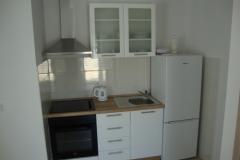 Ferienwohnungen Longin Apartment 1 – LUCY foto 4