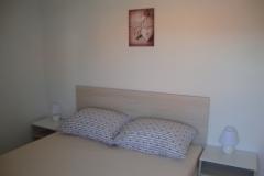 Ferienwohnungen Longin Apartment 1 – LUCY foto 5