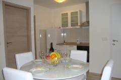 Ferienwohnungen Longin Apartment 2 – LEONA foto 1