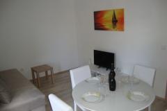 Ferienwohnungen Longin Apartment 2 – LEONA foto 2
