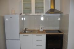 Ferienwohnungen Longin Apartment 2 – LEONA foto 4