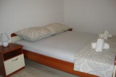 Ferienwohnungen Longin Apartment 2 – LEONA foto 5
