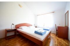 Ferienwohnungen Mrva Apartment 1 – Sunset III foto 4