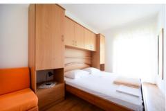 Ferienwohnungen Mrva Apartment 2 – Sunrise I foto 3