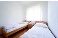 Ferienwohnungen Mrva Apartment 2 – Sunrise I foto 4