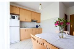 Ferienwohnungen Mrva Apartment 2 – Sunrise I foto 5
