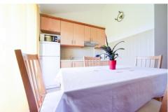 Ferienwohnungen Mrva Apartment 3 – Sunrise II foto 4