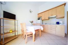 Ferienwohnungen Mrva Apartment 4 – Sunset II foto 2