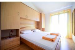 Ferienwohnungen Mrva Apartment 4 – Sunset II foto 5