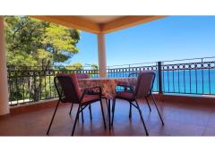 Appartements Sunrise  Kali Apartment 2 – 1bedroom foto 1