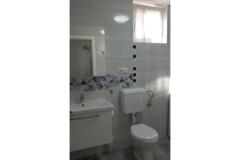 Appartements Sunrise  Kali Apartment 2 – 1bedroom foto 2