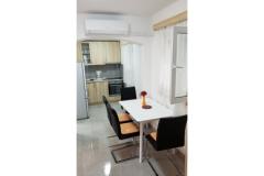 Appartements Sunrise  Kali Apartment 2 – 1bedroom foto 3