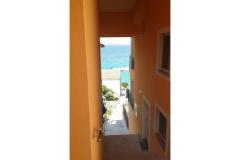 Appartements Sunrise  Kali Apartment 2 – 1bedroom foto 4